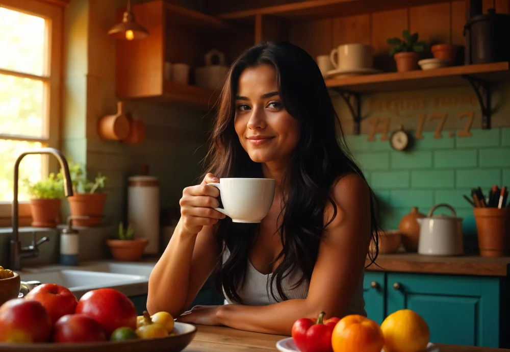 best capsule coffee machine with milk frother