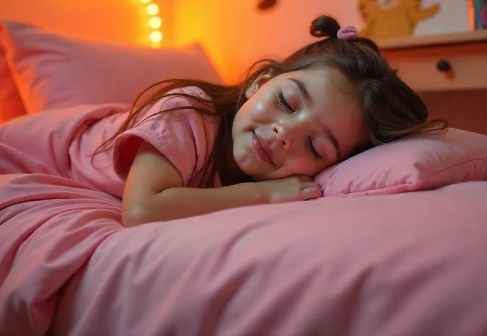 big bear bed