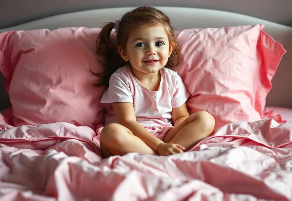 big bear bed